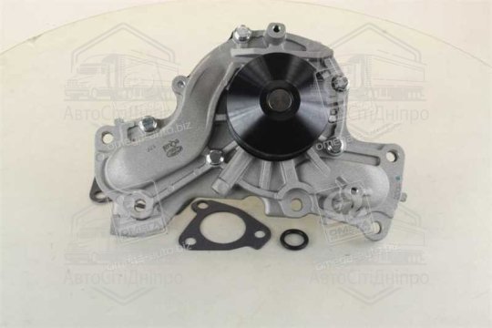 Водяний насос (Вир-во Magneti Marelli кор.код. WPQ0641)