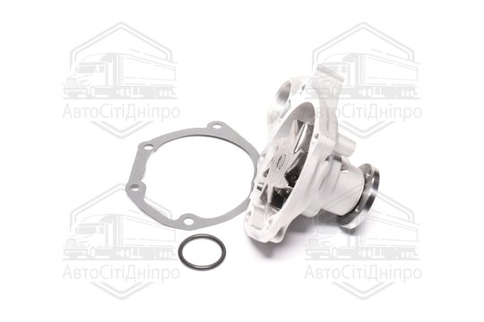 Водяний насос (Вир-во Magneti Marelli кор.код. WPQ0642)