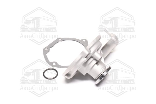 Водяний насос (Вир-во Magneti Marelli кор.код. WPQ0642)