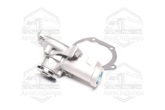 Водяний насос (Вир-во Magneti Marelli кор.код. WPQ0642)