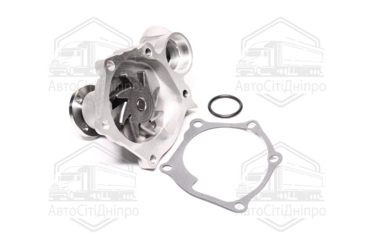 Водяний насос (Вир-во Magneti Marelli кор.код. WPQ0643)