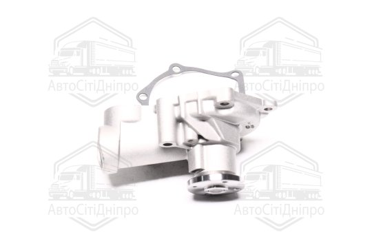 Водяний насос (Вир-во Magneti Marelli кор.код. WPQ0643)