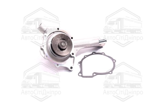 Водяний насос (Вир-во Magneti Marelli кор.код. WPQ0654)