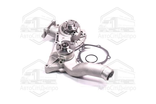 Водяний насос (Вир-во Magneti Marelli кор.код. WPQ0663)