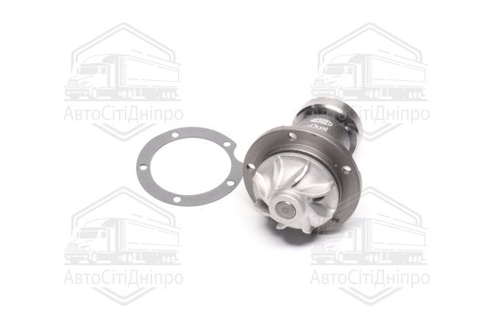 Водяний насос (Вир-во Magneti Marelli кор.код. WPQ0665)