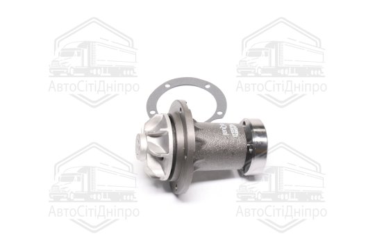 Водяний насос (Вир-во Magneti Marelli кор.код. WPQ0665)