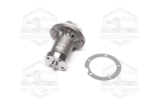 Водяний насос (Вир-во Magneti Marelli кор.код. WPQ0665)