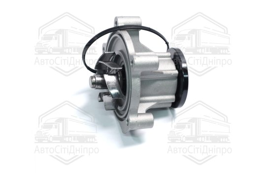 Водяний насос (Вир-во Magneti Marelli кор.код. WPQ0668)