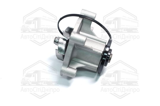 Водяний насос (Вир-во Magneti Marelli кор.код. WPQ0668)