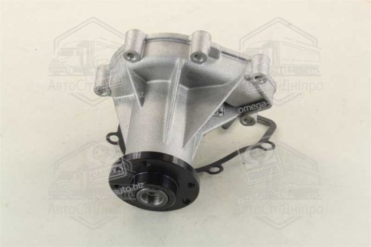 Водяний насос (Вир-во Magneti Marelli кор.код. WPQ0669)