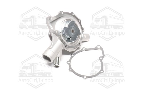 Водяний насос (Вир-во Magneti Marelli кор.код. WPQ0684)