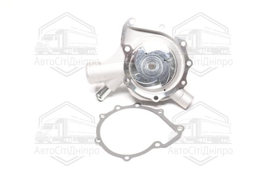 Водяний насос (Вир-во Magneti Marelli кор.код. WPQ0684)