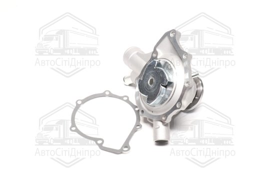 Водяний насос (Вир-во Magneti Marelli кор.код. WPQ0684)