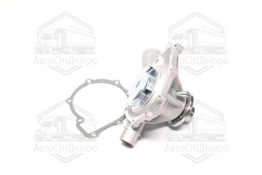 Водяний насос (Вир-во Magneti Marelli кор.код. WPQ0684)