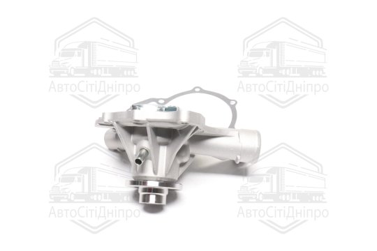 Водяний насос (Вир-во Magneti Marelli кор.код. WPQ0684)