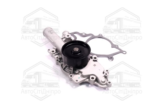 Водяний насос (Вир-во Magneti Marelli кор.код. WPQ0701)