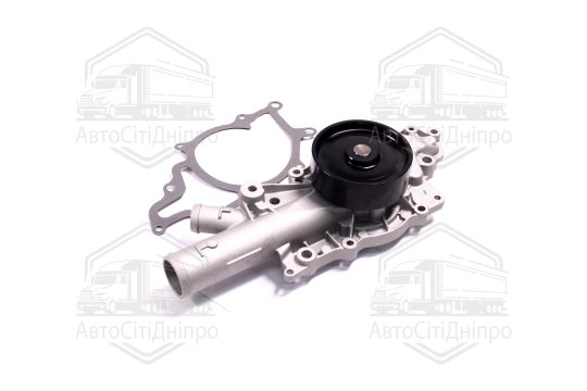 Водяний насос (Вир-во Magneti Marelli кор.код. WPQ0701)