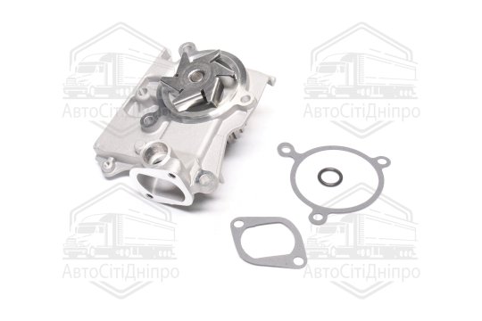 Водяний насос (Вир-во Magneti Marelli кор.код. WPQ0726)