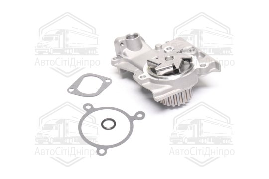 Водяний насос (Вир-во Magneti Marelli кор.код. WPQ0726)