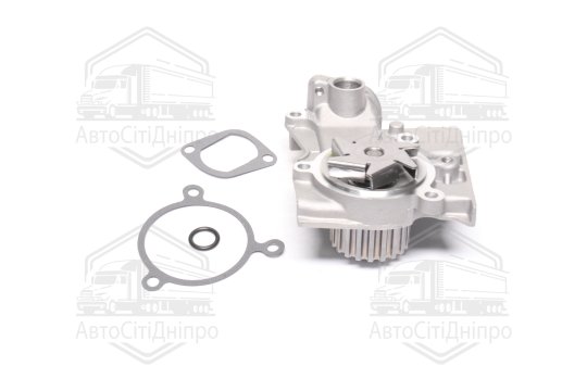 Водяний насос (Вир-во Magneti Marelli кор.код. WPQ0726)