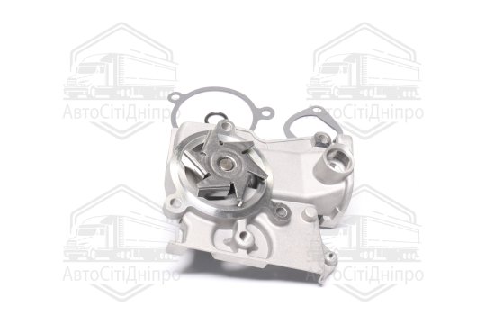 Водяний насос (Вир-во Magneti Marelli кор.код. WPQ0726)