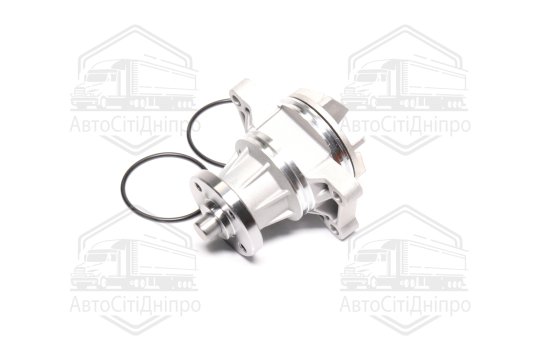 Водяний насос (Вир-во Magneti Marelli кор.код. WPQ1012)