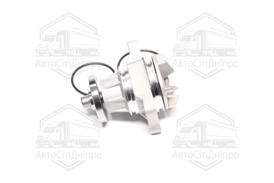 Водяний насос (Вир-во Magneti Marelli кор.код. WPQ1012)