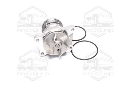 Водяний насос (Вир-во Magneti Marelli кор.код. WPQ1012)