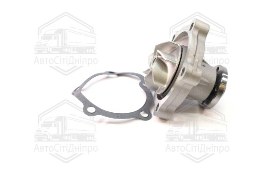 Водяний насос (Вир-во Magneti Marelli кор.код. WPQ1015)