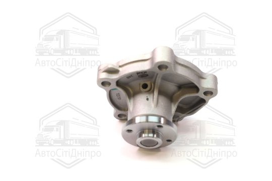 Водяний насос (Вир-во Magneti Marelli кор.код. WPQ1015)