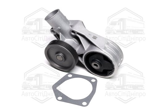 Помпа води WPQ1028 (Вир-во MagnetiMarelli)