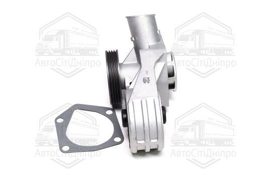 Помпа води WPQ1028 (Вир-во MagnetiMarelli)