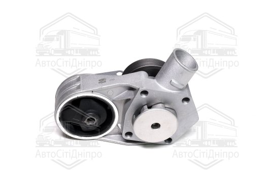 Помпа води WPQ1028 (Вир-во MagnetiMarelli)