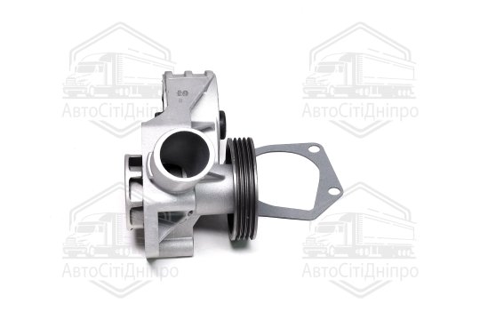 Помпа води WPQ1028 (Вир-во MagnetiMarelli)