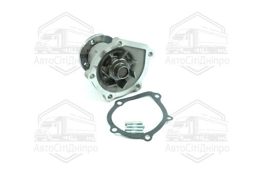 Водяний насос (Вир-во Magneti Marelli кор.код. WPQ1062)