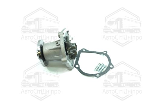 Водяний насос (Вир-во Magneti Marelli кор.код. WPQ1062)