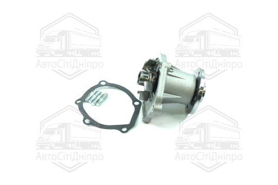 Водяний насос (Вир-во Magneti Marelli кор.код. WPQ1062)