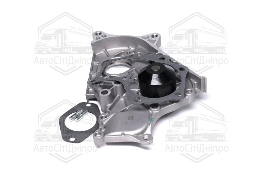 Водяний насос (Вир-во Magneti Marelli кор.код. WPQ1072)