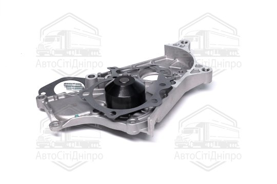 Водяний насос (Вир-во Magneti Marelli кор.код. WPQ1072)