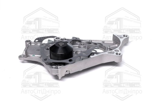 Водяний насос (Вир-во Magneti Marelli кор.код. WPQ1072)