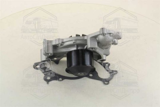 Водяний насос (Вир-во Magneti Marelli кор.код. WPQ1082)