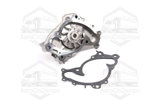 Помпа води WPQ1082 (Вир-во MagnetiMarelli)