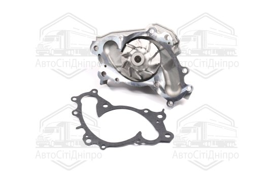 Помпа води WPQ1082 (Вир-во MagnetiMarelli)