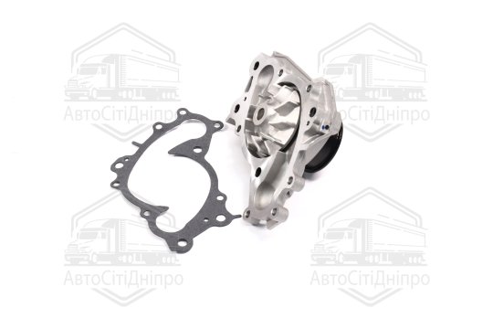 Помпа води WPQ1082 (Вир-во MagnetiMarelli)