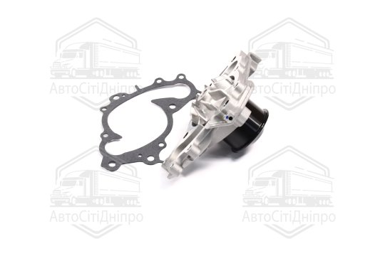 Помпа води WPQ1082 (Вир-во MagnetiMarelli)