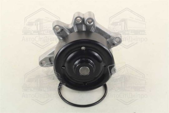 Водяний насос (Вир-во Magneti Marelli кор.код. WPQ1094)