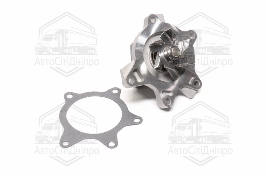 Водяний насос (Вир-во Magneti Marelli кор.код. WPQ1120)