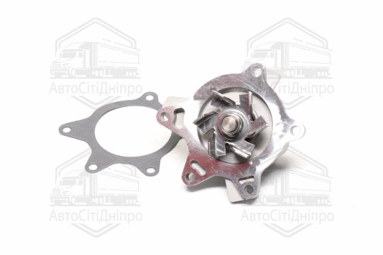 Водяний насос (Вир-во Magneti Marelli кор.код. WPQ1120)