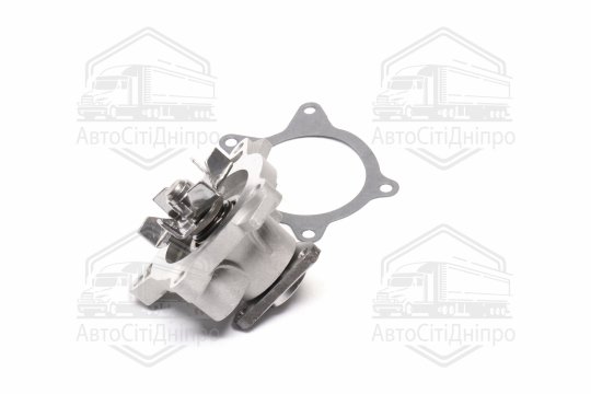 Водяний насос (Вир-во Magneti Marelli кор.код. WPQ1120)