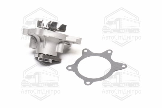 Водяний насос (Вир-во Magneti Marelli кор.код. WPQ1120)